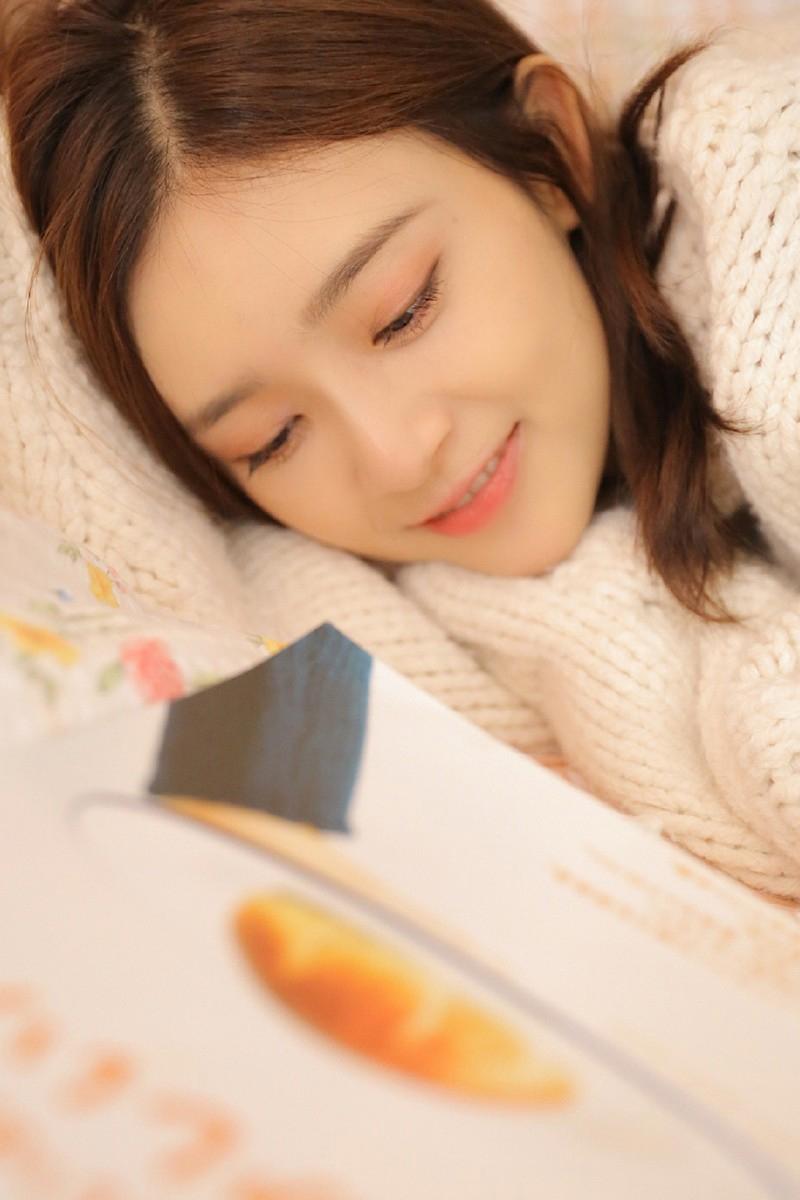 我的可爱弟弟作文